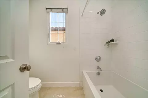 Bath - 53 Open Range, Irvine, CA 92602 photo 10 of 10