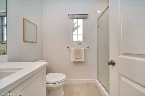 Bath - 53 Open Range, Irvine, CA 92602 photo 1 of 10