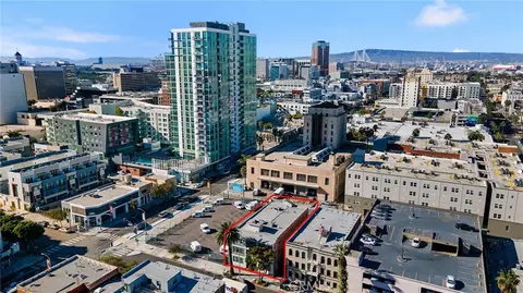 Other - 319 Elm, Long Beach, CA 90802 photo 16 of 19