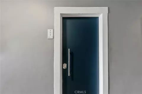 Entry Way - 319 Elm, Long Beach, CA 90802 photo 9 of 10