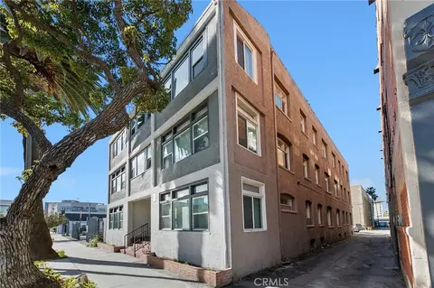 Other - 319 Elm, Long Beach, CA 90802 photo 2 of 19