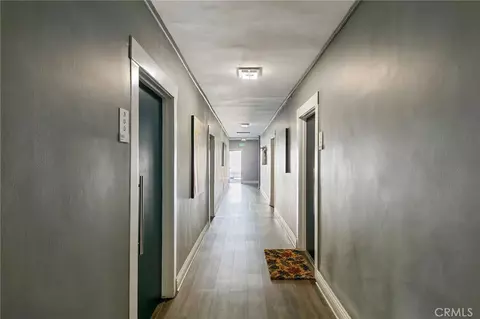 Entry Way - 319 Elm, Long Beach, CA 90802 photo 8 of 10