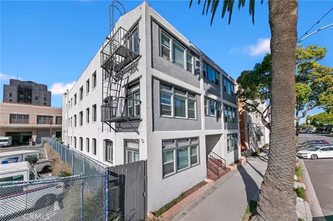 Other - 319 Elm, Long Beach, CA 90802 photo 3 of 19