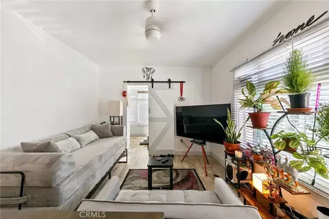 Other - 319 Elm, Long Beach, CA 90802 photo 6 of 19