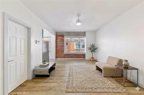 Living - 319 Elm, Long Beach, CA 90802 photo 2 of 2