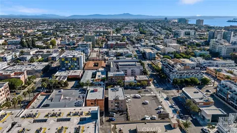 View/Area - 319 Elm, Long Beach, CA 90802 photo 3 of 6