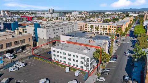 Other - 319 Elm, Long Beach, CA 90802 photo 12 of 19