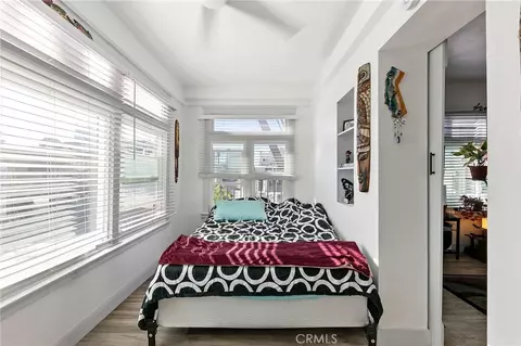Bedroom - 319 Elm, Long Beach, CA 90802 photo 1 of 2