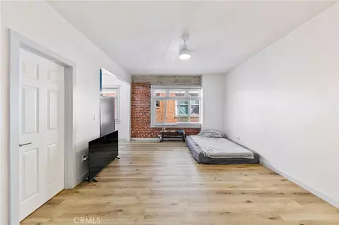 Other - 319 Elm, Long Beach, CA 90802 photo 7 of 19