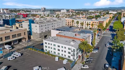 View/Area - 319 Elm, Long Beach, CA 90802 photo 1 of 6