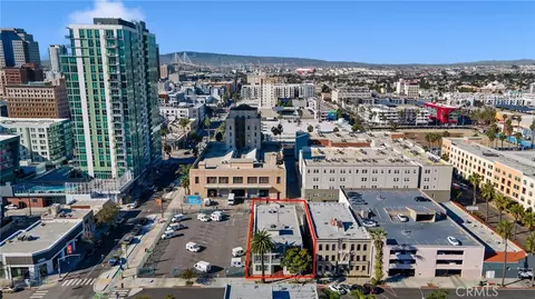 Other - 319 Elm, Long Beach, CA 90802 photo 14 of 19