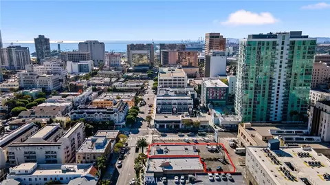 Other - 319 Elm, Long Beach, CA 90802 photo 18 of 19