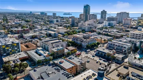 Other - 319 Elm, Long Beach, CA 90802 photo 19 of 19