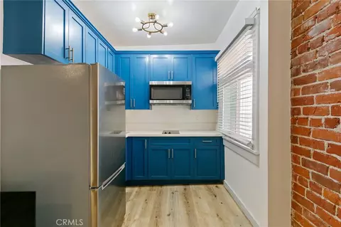 Other - 319 Elm, Long Beach, CA 90802 photo 8 of 19