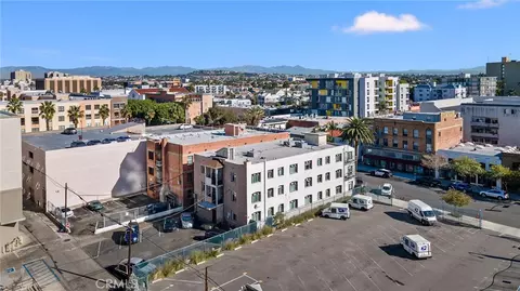 Other - 319 Elm, Long Beach, CA 90802 photo 10 of 19