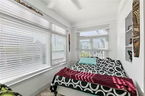 Bedroom - 319 Elm, Long Beach, CA 90802 photo 2 of 2