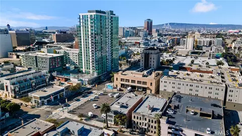 Other - 319 Elm, Long Beach, CA 90802 photo 15 of 19