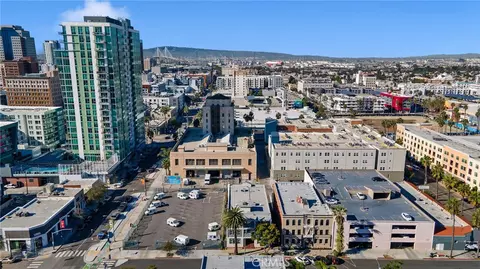 Other - 319 Elm, Long Beach, CA 90802 photo 13 of 19