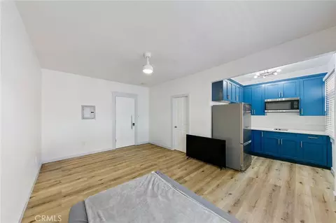 Other - 319 Elm, Long Beach, CA 90802 photo 9 of 19