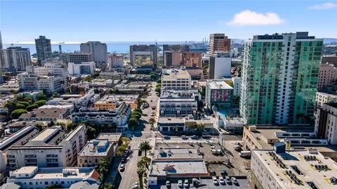 Other - 319 Elm, Long Beach, CA 90802 photo 17 of 19