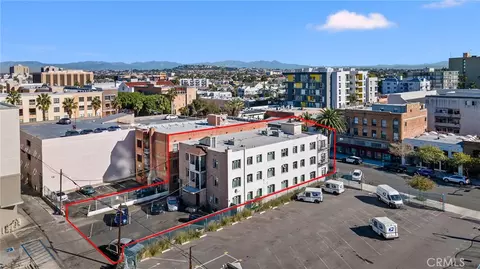 Other - 319 Elm, Long Beach, CA 90802 photo 11 of 19