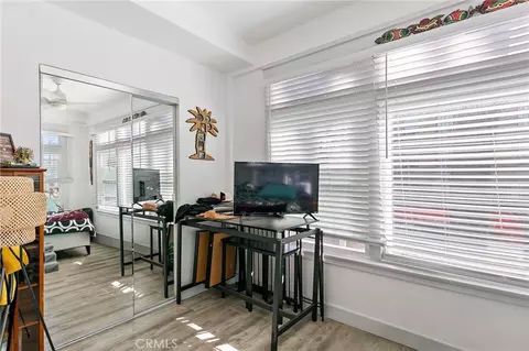 Other - 319 Elm, Long Beach, CA 90802 photo 4 of 19