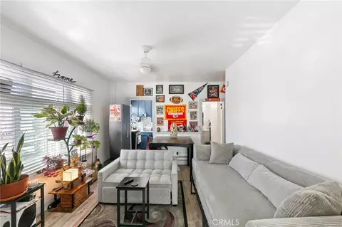 Other - 319 Elm, Long Beach, CA 90802 photo 5 of 19