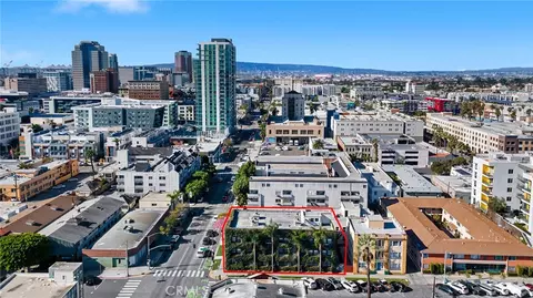 Other - 445 E 3rd, Long Beach, CA 90802 photo 12 of 14