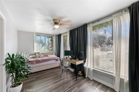 Other - 445 E 3rd, Long Beach, CA 90802 photo 6 of 14