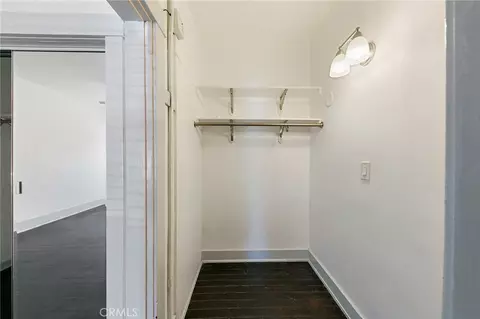 Other - 445 E 3rd, Long Beach, CA 90802 photo 11 of 14