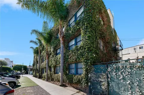 Other - 445 E 3rd, Long Beach, CA 90802 photo 4 of 14