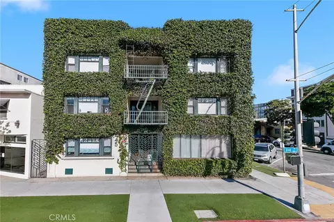 Other - 445 E 3rd, Long Beach, CA 90802 photo 2 of 14