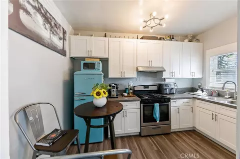 Kitchen - 445 E 3rd, Long Beach, CA 90802 photo 1 of 4