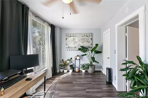 Other - 445 E 3rd, Long Beach, CA 90802 photo 7 of 14