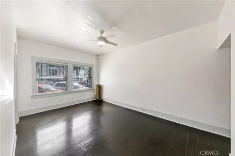 Living - 445 E 3rd, Long Beach, CA 90802 photo 4 of 4