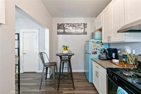 Other - 445 E 3rd, Long Beach, CA 90802 photo 9 of 14