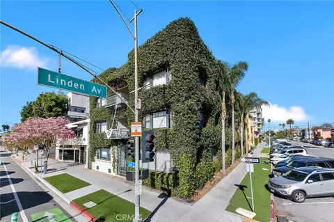 Other - 445 E 3rd, Long Beach, CA 90802 photo 3 of 14