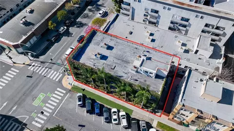 Other - 445 E 3rd, Long Beach, CA 90802 photo 13 of 14