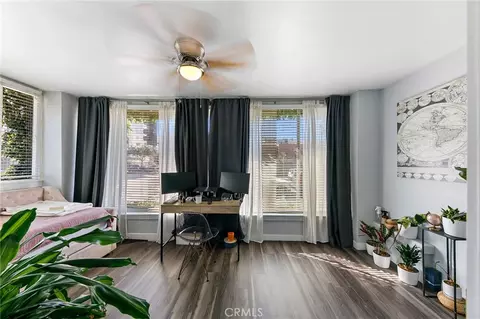 Other - 445 E 3rd, Long Beach, CA 90802 photo 5 of 14