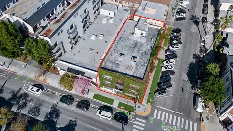 Other - 445 E 3rd, Long Beach, CA 90802 photo 14 of 14