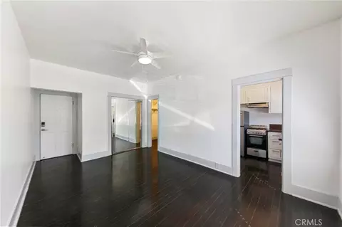 Other - 445 E 3rd, Long Beach, CA 90802 photo 10 of 14