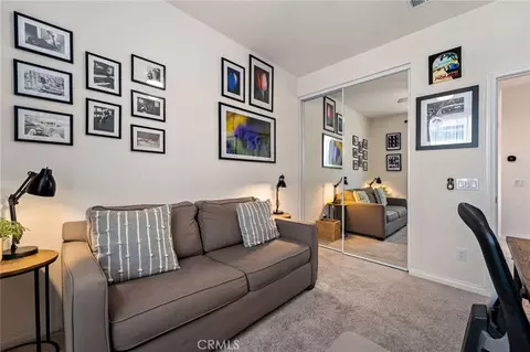 Other - 924 E 3rd St, Santa Ana, CA 92701 photo 2 of 2