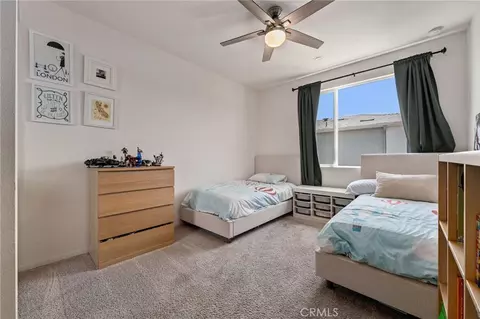 Bedroom - 924 E 3rd St, Santa Ana, CA 92701 photo 4 of 4
