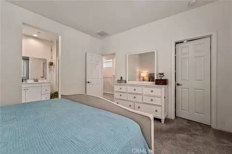 Bedroom - 924 E 3rd St, Santa Ana, CA 92701 photo 3 of 4