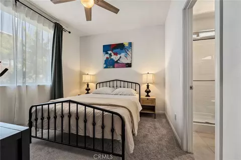 Bedroom - 924 E 3rd St, Santa Ana, CA 92701 photo 1 of 4