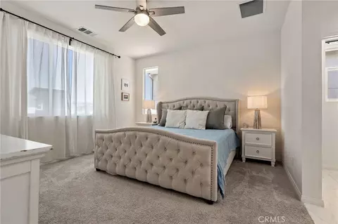 Bedroom - 924 E 3rd St, Santa Ana, CA 92701 photo 2 of 4