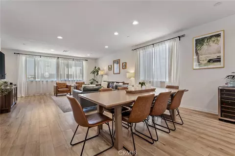 Dining - 924 E 3rd St, Santa Ana, CA 92701 photo 1 of 1