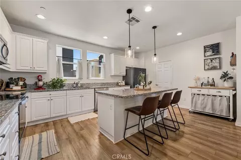 Kitchen - 924 E 3rd St, Santa Ana, CA 92701 photo 1 of 2