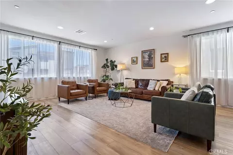 Other - 924 E 3rd St, Santa Ana, CA 92701 photo 1 of 2