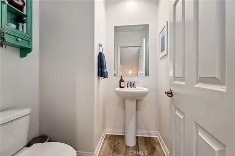 Entry Way - 924 E 3rd St, Santa Ana, CA 92701 photo 2 of 2